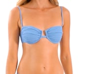 Laden und Abspielen von Videos im Galerie-Viewer, Video: Rio De Sol Oberteil Top Solar-Celeste Zaya
