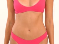 Laden und Abspielen von Videos im Galerie-Viewer, Video: Wednesday In Hawaii By Rio De Sol Set Set Guava Hana Sunset
