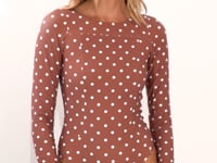 Laden und Abspielen von Videos im Galerie-Viewer, Video: Wednesday In Hawaii By Rio De Sol Badeanzug Kiko-Coco Surf
