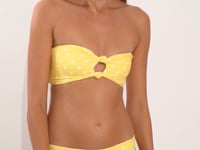 Laden und Abspielen von Videos im Galerie-Viewer, Video: Wednesday In Hawaii By Rio De Sol Unterteil Bottom Kiko-Lilikoi Waikiki
