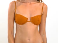 Laden und Abspielen von Videos im Galerie-Viewer, Video: Rio De Sol Set Set Ferrugo Juliette Leblon
