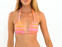 Laden und Abspielen von Videos im Galerie-Viewer, Video: Rio De Sol Set Set Solea Mel
