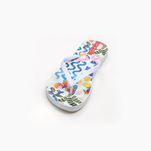Laden Sie das Bild in den Galerie-Viewer, Image 05: Rio De Sol Flip-Flop Al-Mare Slim
