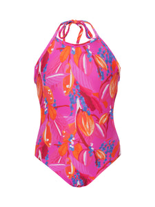 Product Front: Rio De Sol Mädchen-Badeanzug Body Flavors Kids