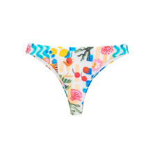 Laden Sie das Bild in den Galerie-Viewer, Product Front: Rio De Sol Unterteil Bottom Al-Mare Mia
