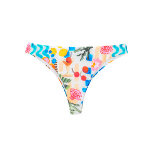 Product Front: Rio De Sol Unterteil Bottom Al-Mare Mia
