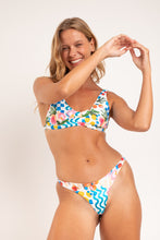 Laden Sie das Bild in den Galerie-Viewer, Image 09: Rio De Sol Unterteil Bottom Al-Mare Mia
