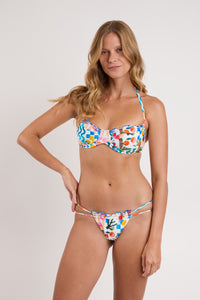 Image 11: Rio De Sol Unterteil Bottom Al-Mare Pipa-Frufru