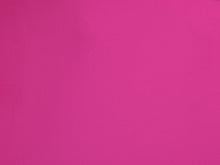 Laden Sie das Bild in den Galerie-Viewer, Image 06: Rio De Sol Unterteil Bottom Amaranto Frufru
