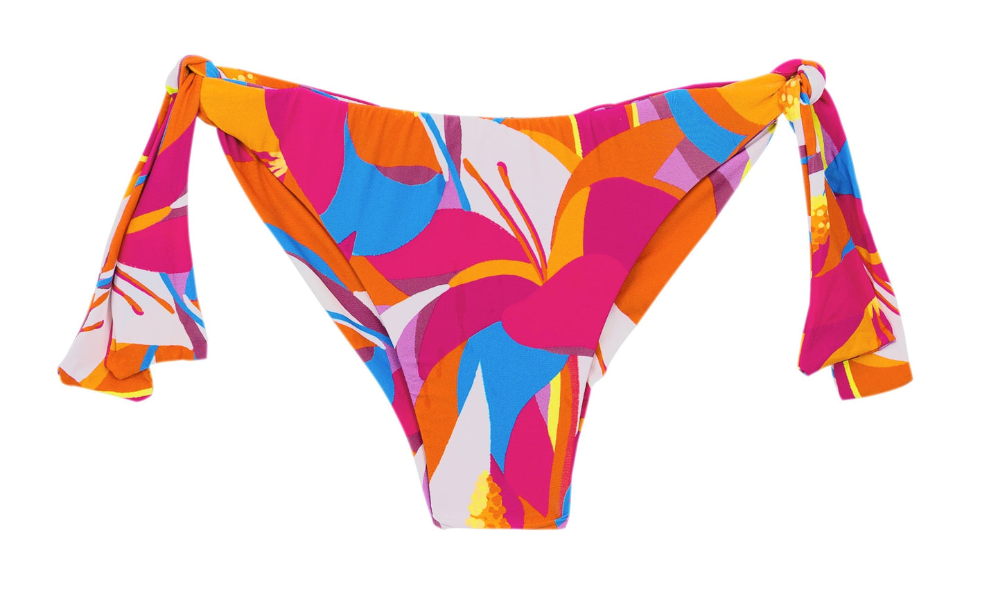 Product Front: Rio De Sol Unterteil Bottom Antelope Italy