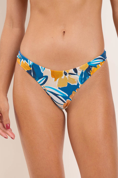Gallery: Rio De Sol Unterteil Bottom Azure Essential