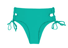 Laden Sie das Bild in den Galerie-Viewer, Product Front: Rio De Sol Unterteil Bottom Bahamas Reto
