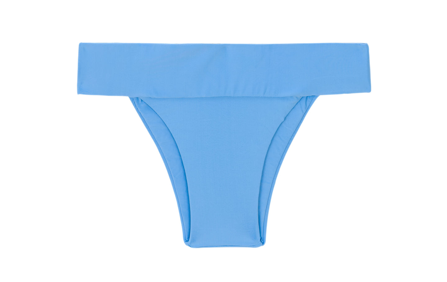 Product Front: Rio De Sol Unterteil Bottom Baltico Essential-Cos