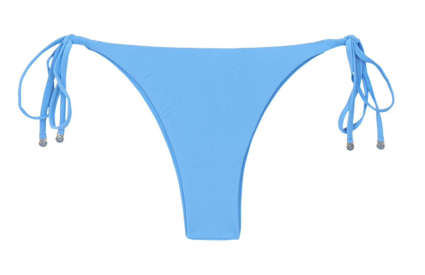 Product Front: Rio De Sol Unterteil Bottom Baltico Ibiza