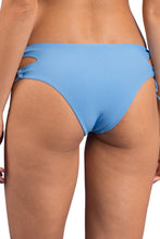 Laden Sie das Bild in den Galerie-Viewer, Image 07: Rio De Sol Unterteil Bottom Baltico Madrid
