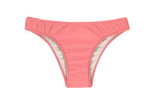 Laden Sie das Bild in den Galerie-Viewer, Product Front: Rio De Sol Unterteil Bottom Bella Cortinao
