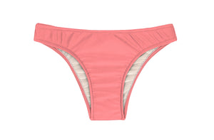 Product Front: Rio De Sol Unterteil Bottom Bella Cortinao