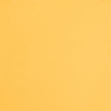 Laden Sie das Bild in den Galerie-Viewer, Image 06: Rio De Sol Unterteil Bottom Bio-Luz-Solar Lacinho
