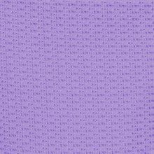 Laden Sie das Bild in den Galerie-Viewer, Image 06: Rio De Sol Unterteil Bottom Bora-Lavanda Lacinho

