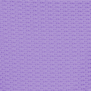 Image 06: Rio De Sol Unterteil Bottom Bora-Lavanda Lacinho