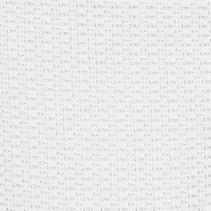 Image 06: Rio De Sol Unterteil Bottom Bora-White Essential-Comfy