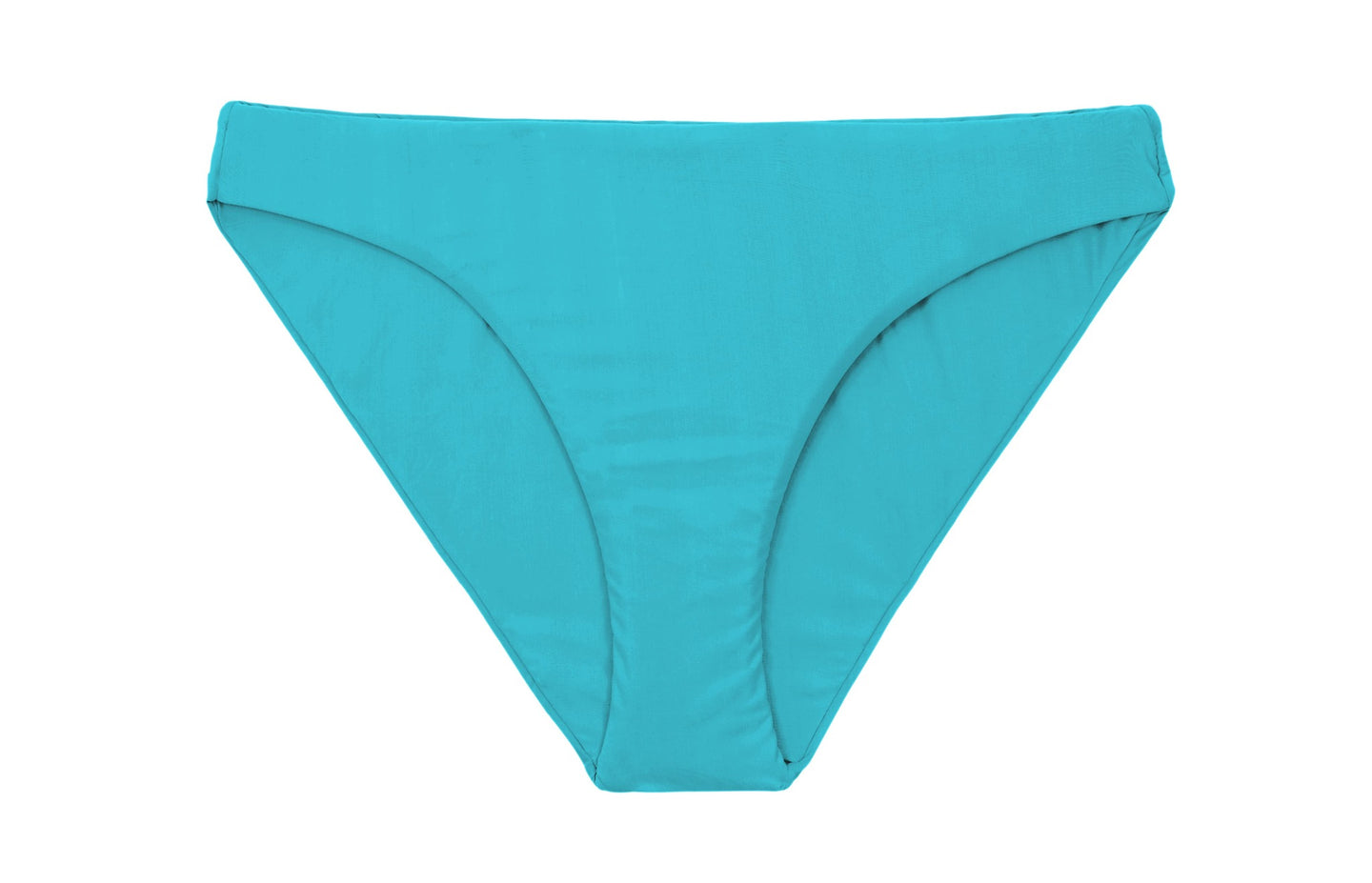Product Front: Rio De Sol Unterteil Bottom Breeze Essential-Comfy