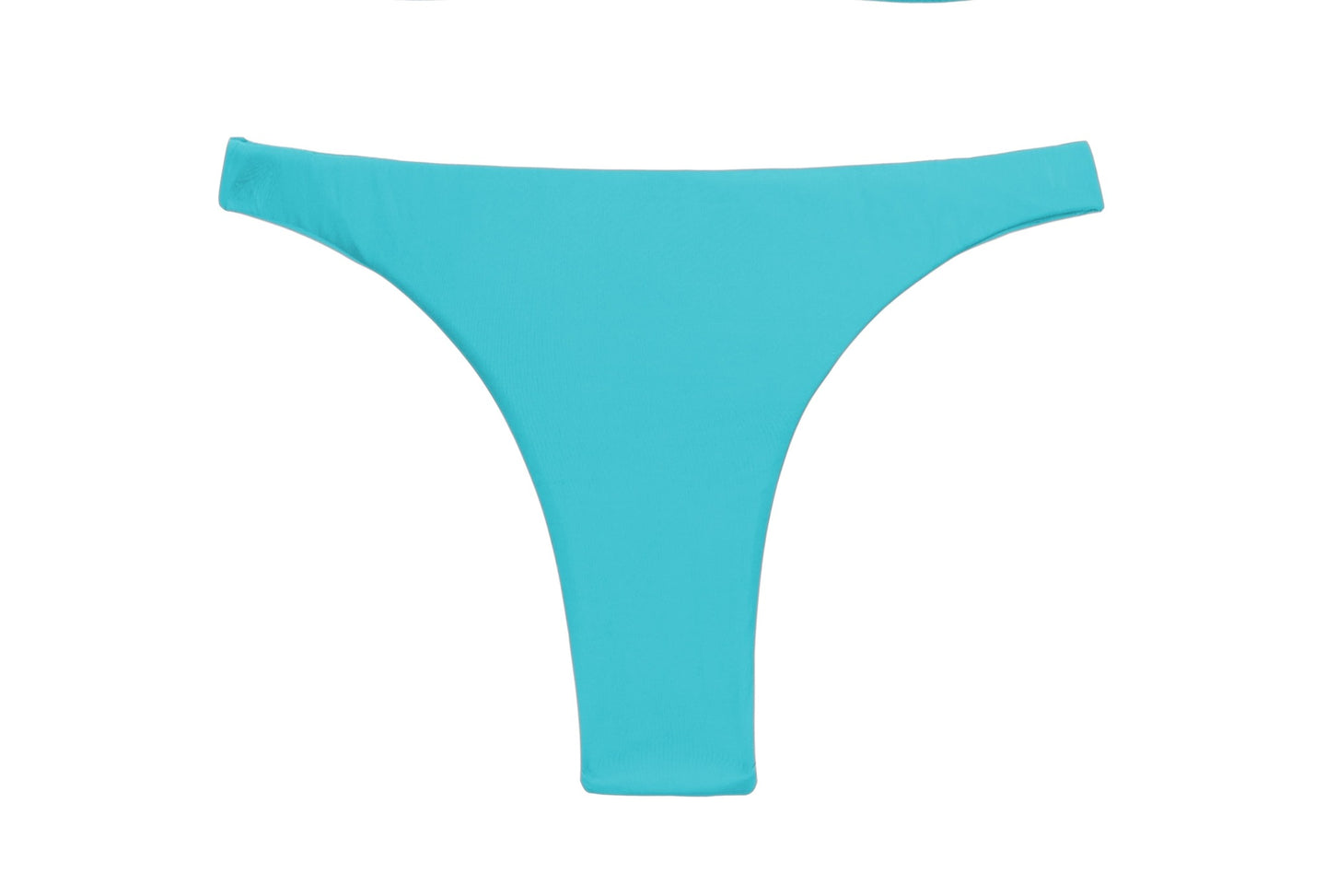 Product Front: Rio De Sol Unterteil Bottom Breeze Leblon-Fio