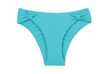 Laden Sie das Bild in den Galerie-Viewer, Product Front: Rio De Sol Unterteil Bottom Breeze Mel
