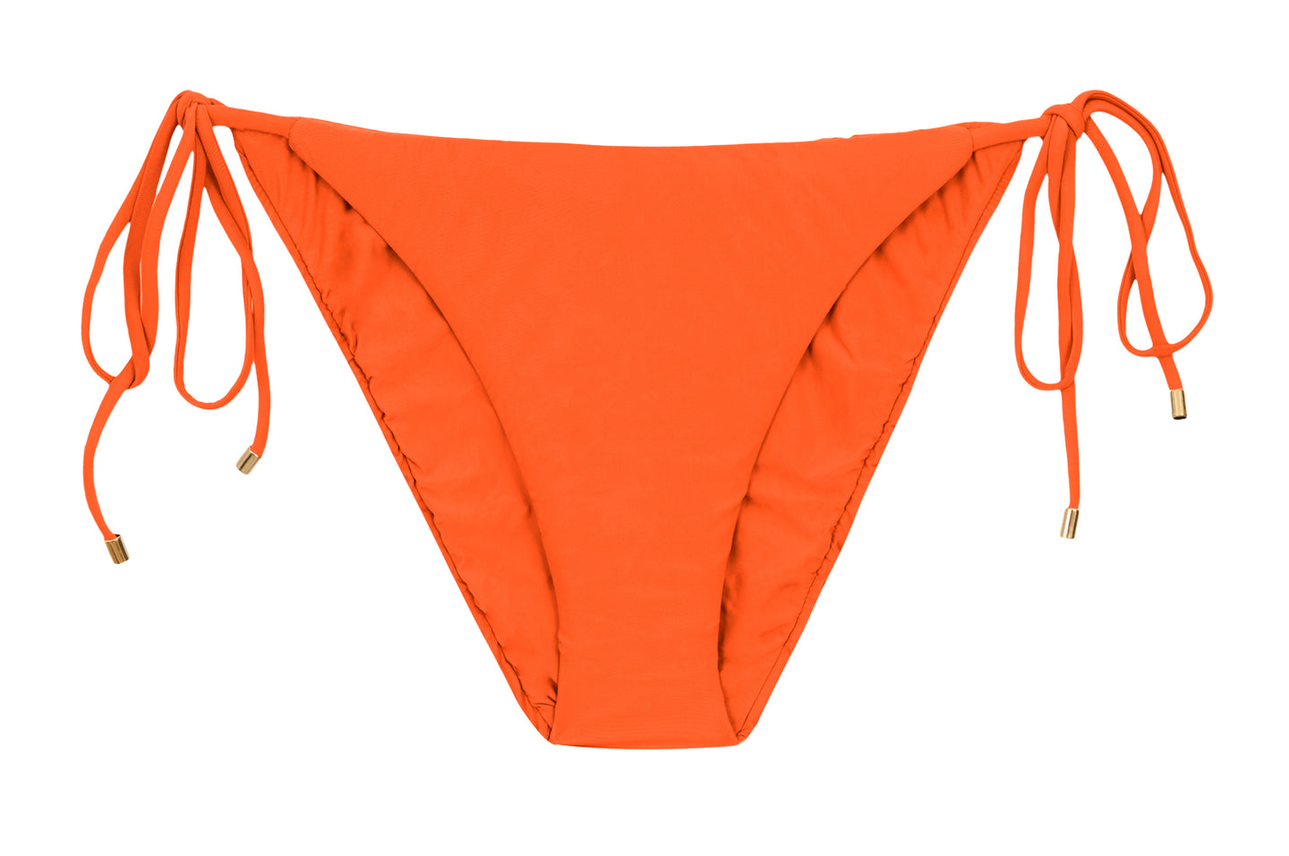Product Front: Rio De Sol Unterteil Bottom Calendula Ibiza-Comfy