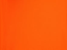 Laden Sie das Bild in den Galerie-Viewer, Image 05: Rio De Sol Unterteil Bottom Calendula Mel
