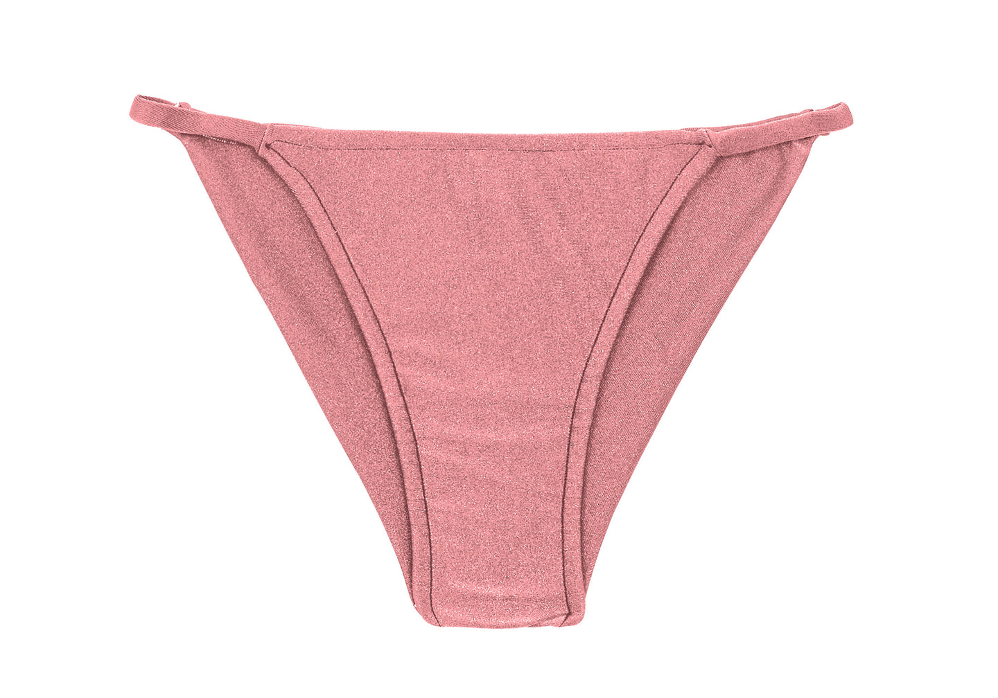 Product Front: Rio De Sol Unterteil Bottom Callas Cheeky-Fixa
