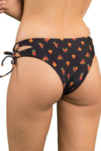 Laden Sie das Bild in den Galerie-Viewer, Image 07: Rio De Sol Unterteil Bottom Cashew Madrid
