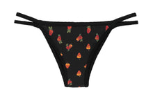 Laden Sie das Bild in den Galerie-Viewer, Product Front: Rio De Sol Unterteil Bottom Cashew Rio-Duo
