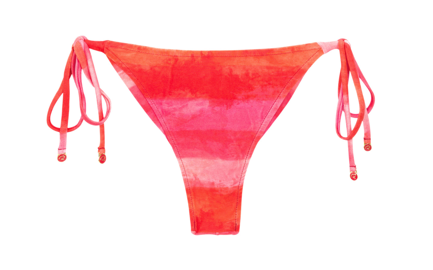 Product Front: Rio De Sol Unterteil Bottom Cher Cheeky-Micro