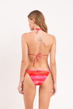 Laden Sie das Bild in den Galerie-Viewer, Model Back: Rio De Sol Unterteil Bottom Cher Ibiza-Comfy
