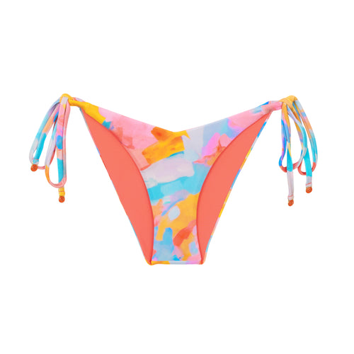 Product Front: Rio De Sol Unterteil Bottom Cloud Amora