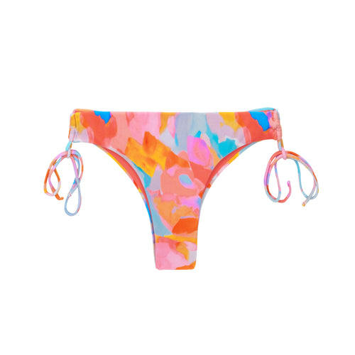 Product Front: Rio De Sol Unterteil Bottom Cloud Angel