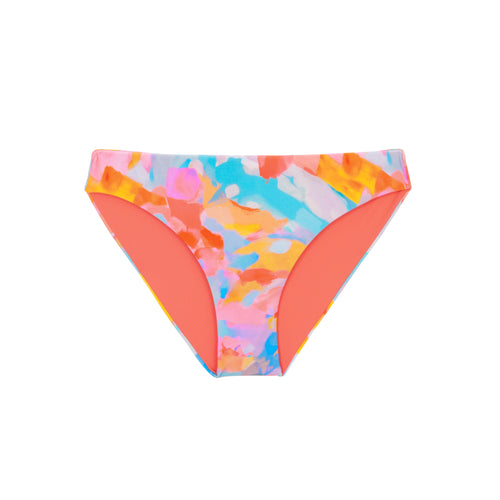 Product Front: Rio De Sol Unterteil Bottom Cloud Essential-Comfy