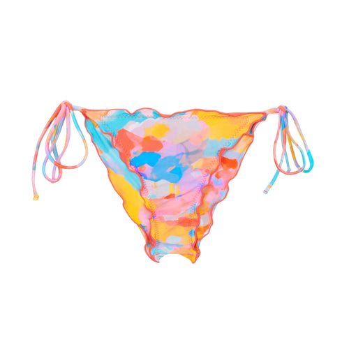 Product Front: Rio De Sol Unterteil Bottom Cloud Frufru
