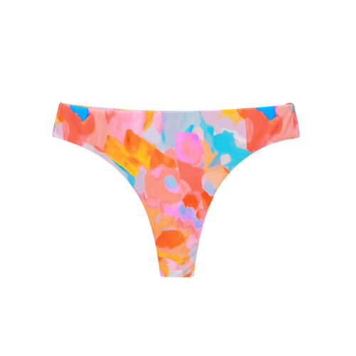 Product Front: Rio De Sol Unterteil Bottom Cloud Nice-Fio