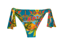 Laden Sie das Bild in den Galerie-Viewer, Product Front: Rio De Sol Unterteil Bottom Cocos Reto
