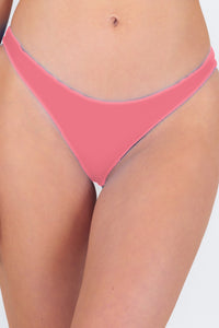 Gallery: Rio De Sol Unterteil Bottom Confetti Essential-Comfy