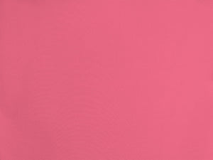 Image 05: Rio De Sol Unterteil Bottom Confetti Essential-Comfy
