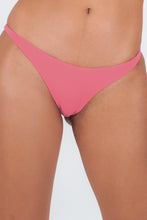 Laden Sie das Bild in den Galerie-Viewer, Gallery: Rio De Sol Unterteil Bottom Confetti Leblon-Fio
