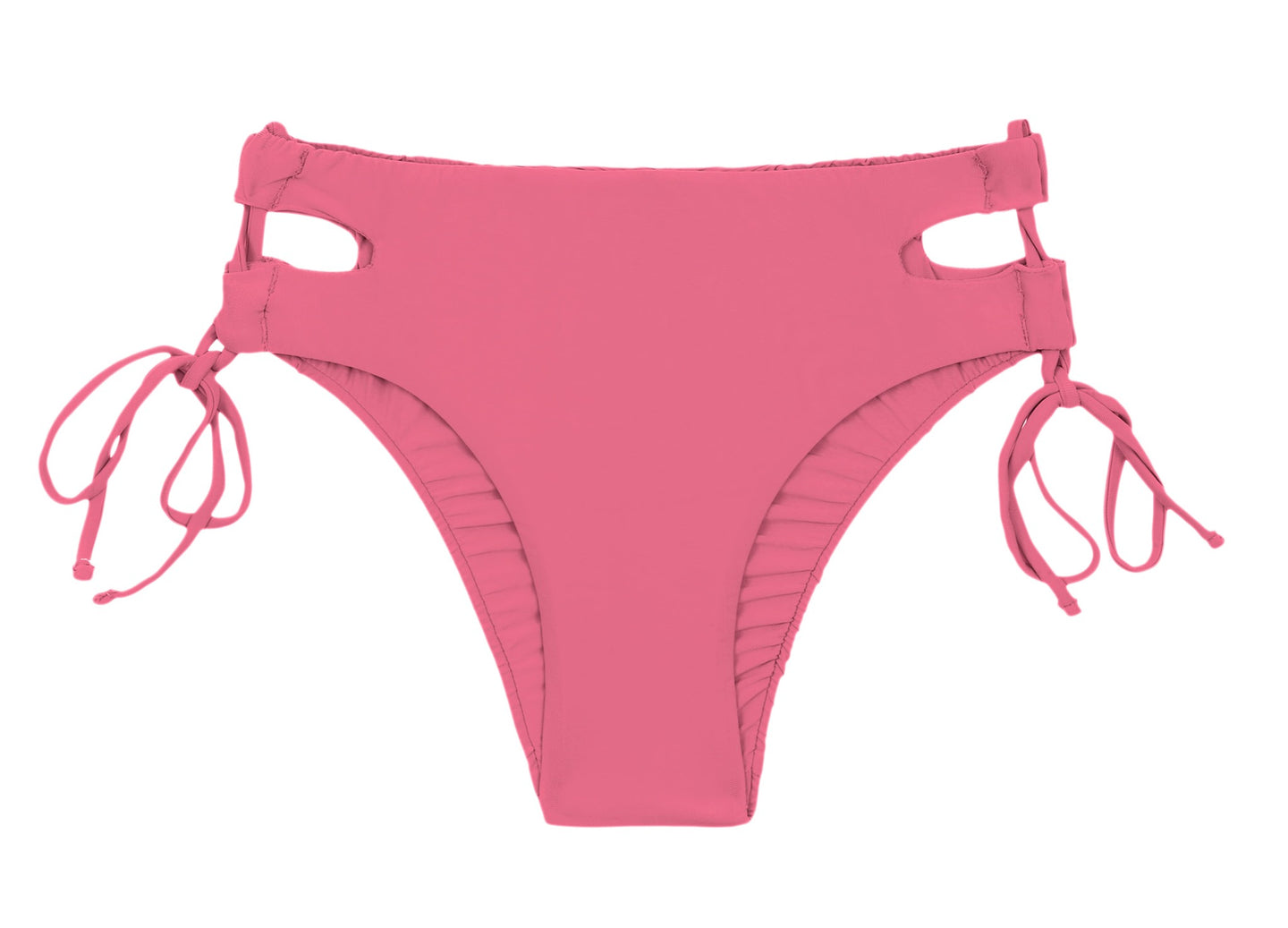 Product Front: Rio De Sol Unterteil Bottom Confetti Madrid