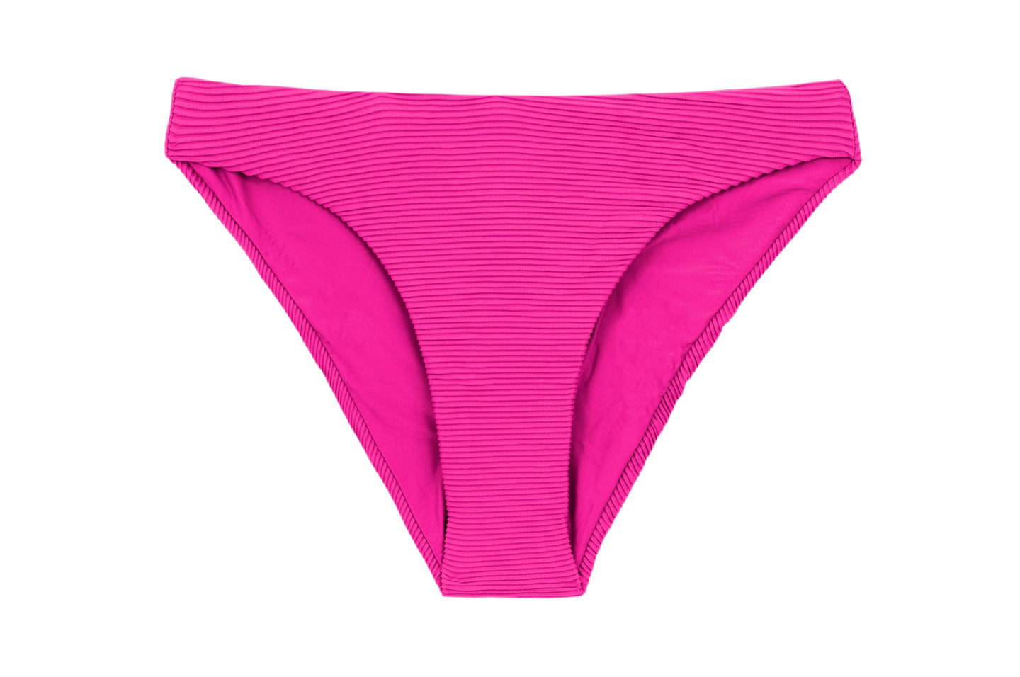 Product Front: Rio De Sol Unterteil Bottom Cotele-Amaranto Essential-Comfy
