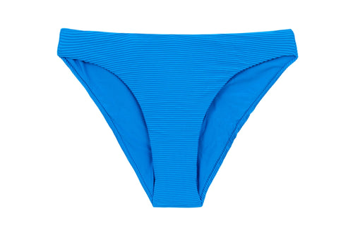 Product Front: Rio De Sol Unterteil Bottom Cotele-Jacinto Essential-Comfy
