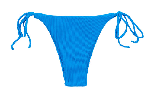 Product Front: Rio De Sol Unterteil Bottom Cotele-Jacinto Ibiza