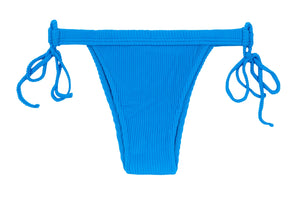 Product Front: Rio De Sol Unterteil Bottom Cotele-Jacinto Rio