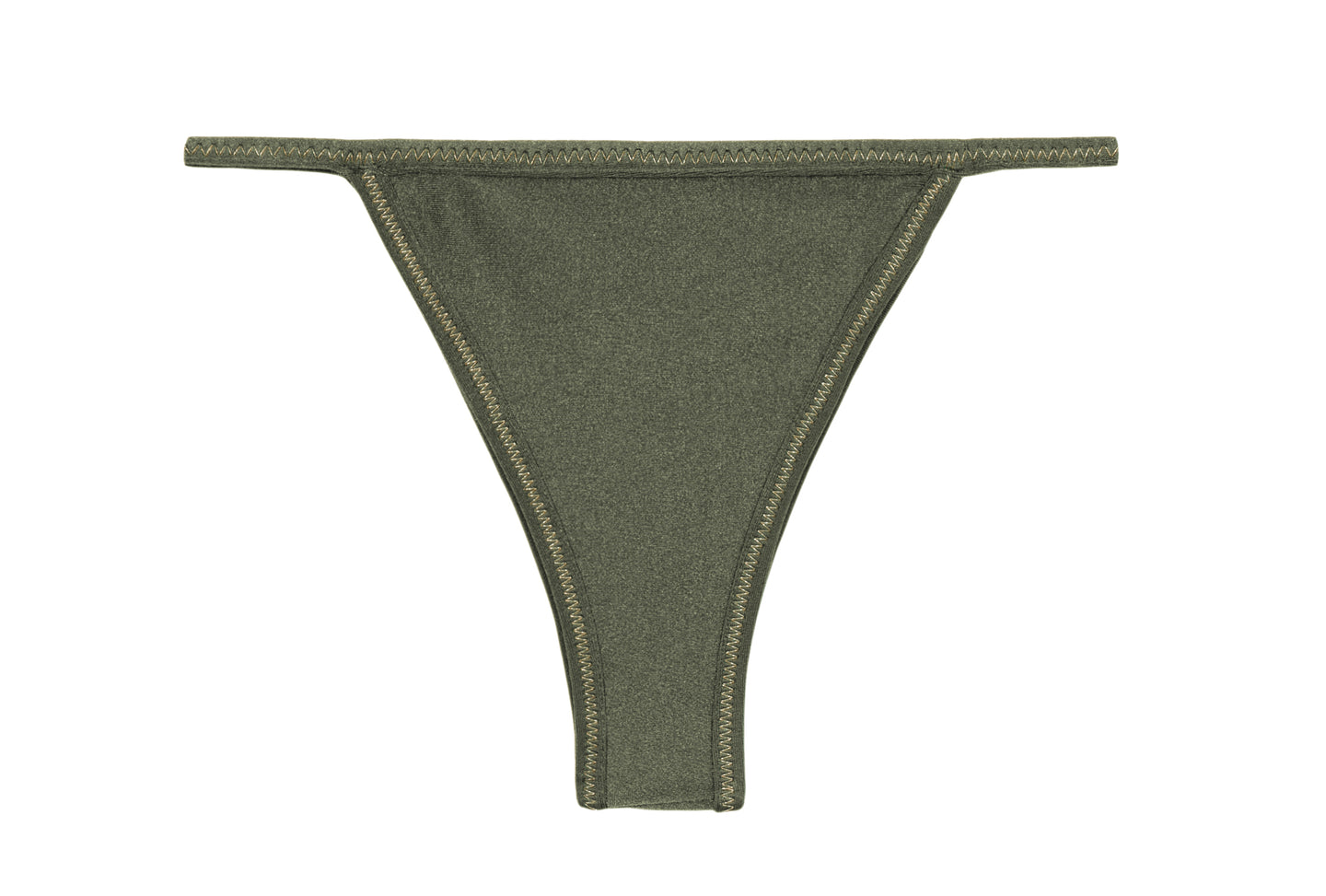 Product Front: Rio De Sol Unterteil Bottom Croco California